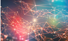 Discover the Unseen Layers of Generative AI-Image