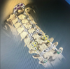 MIM for load-bearing orthopedic implants-Image