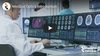 Medical Optics Introduction Video-Image