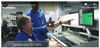 Need PCB assembly FAST?-Image