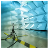 Troubleshoot and Prevent EMI Problems with E-Labs-Image