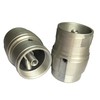 Aluminum Tie-in-Image