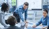 Automation Project Mgmt Specialist Certificate-Image