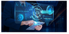Are You Maintaining Your Gas Detection Devices?-Image