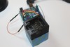 Enhancing Custom PCBA Prototyping with 3D Printing-Image