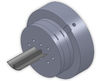 Rapid Prototyping - the quick, economic solution-Image