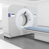 Rapid Prototyping for CT Imaging Parts-Image