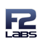 CE Mark Compliance Testing and Certification-Image