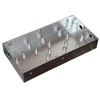 Precision Metal Fabrication-Image