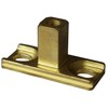 nonferrous metals forging-Image
