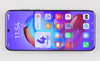 TechInsights Teadown: Huawei Pura 70 Pro+-Image