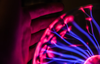 Fusion Energy: Drive Sustainable Innovation-Image