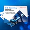 CNC Machining Design Guide and Cost Optimization-Image