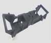 5 Axis Machined Parts from Miller Machine Shop-Image