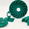 Silica Sol Casting Service-Image