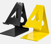 Powder Coating Finishing Services-Image