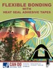 Bonding Solutions with Heat Seal Adhesive Tapes-Image