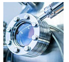 Space-Ready Thermal Vacuum Testing-Image