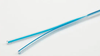 Extrusion capabilities to meet application needs-Image