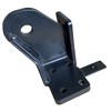 metalwork-Image