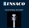 Internal Threading- Now Possible!-Image