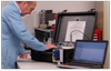Edgetech services all brands of hygrometers-Image