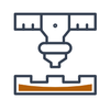 Beyond Extrusion - beyond basic manufacturing-Image
