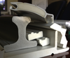 Part Consolidation - Efficiency and Cost Savings-Image