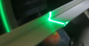 Non-Contact Measurement - More Precision-Image