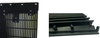 Assembly time and cost reduced-Read the Case Study-Image