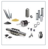 Innovative materials for toolmaking & tooling-Image