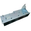 ATM machine parts-Image