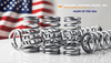 CTI Made In The USA-Image