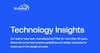 The Benefits of Via Fill-Image