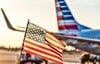 American Made:The Benefits for Aerospace & Defense-Image