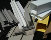 Multiple Core Extrusion to Improve Performance-Image