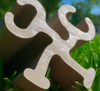 Light Weight Parts-Image