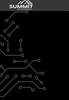 Backdrilling to improve signal integrity-Image