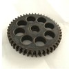 Powder Metallurgy parts-Image