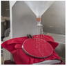 Laboratory services for textiles and nonwovens-Image