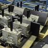 Dedicated, in-house tooling department-Image