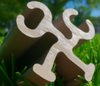 Recycled PVC: The Silent Saver-Image