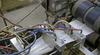 Plastic Extrusion vs. Injection Molding-Image