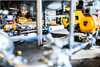 Process Engineering Services-Image