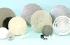 Material Selection Service / Material Replacement-Image