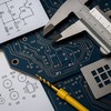 Files Needed for PCB Fabrication: A Checklist-Image