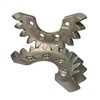 Investment casting-Image