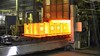 Heat Treatment Service-Image
