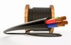 Manufacturing Cable Assemblies: How We Test-Image