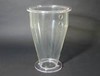 Seamless Thermoformed Acrylic Vessel-Image